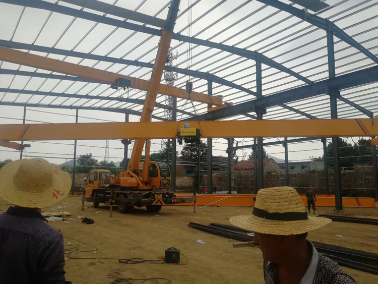 LD������ʽ���ؙC���b�F(xi��n)��